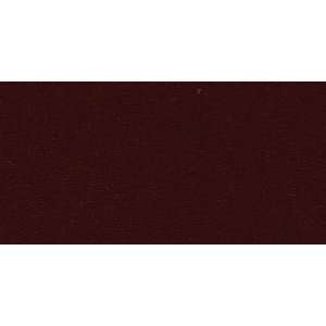 Bazzill Cardstock 8.5X11 Mud Pie/Grass Cloth [Office Product]