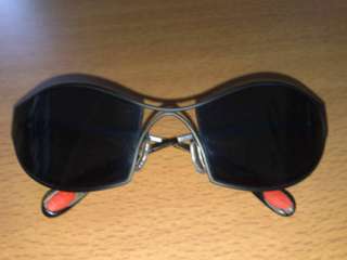 Bugatti Sonnenbrille in Nordrhein Westfalen   Lemgo  Accessoires 