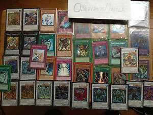 YuGiOh Cards Lot s And Deals LOOK NOW  