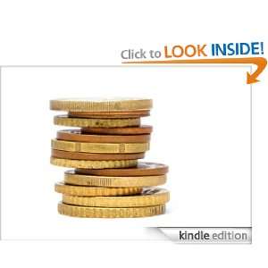 Invest in Gold Coins Tony Swinton  Kindle Store
