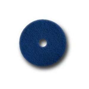  17 Blue Cleaning Pad (20206MIC)