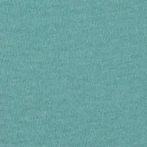 62 Wide High Performance Stretch Cotton Blend Jersey Knit Mediterran 