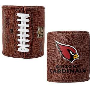  Great American Products Arizona Cardinals Football Can 
