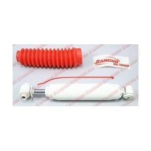 Rancho Suspension 5152 RS5000 GAS CELL SHOCK