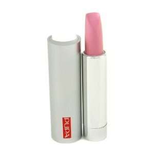   Exclusive By Pupa New Chic Brilliant Lipstick # 31 4ml/0.13oz Beauty