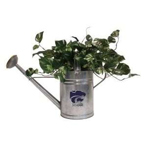 Kansas State Wildcats Watering Can 