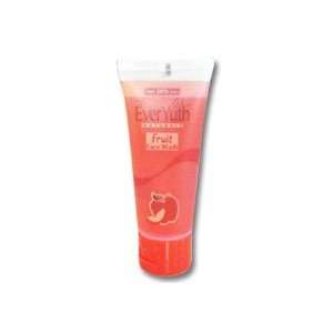  Everyuth 100% Soap Free Fruit Face Wash 60 ml (pack of 2) Beauty