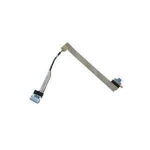  DELL INSPIRON 1545 15.6 LED VIDEO CABLE 0R267J R267J 