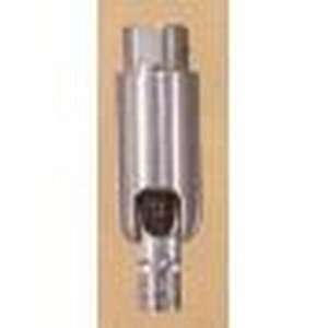  Volume Lighting Stem edo V0003 36