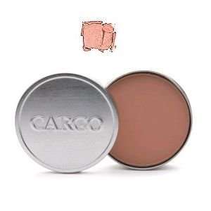  Cargo Cosmetics Cargo Bronzer   Light (BZ 01) Beauty
