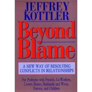   Jossey Bass Psychology Series) [Paperback] Jeffrey A. Kottler Books