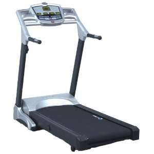  Health Trainer HT75T