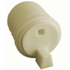  Rollease End Plug for 1 inch tube