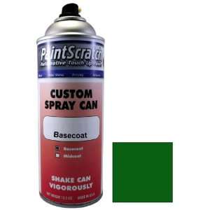   Pearl Touch Up Paint for 1993 Mazda MX6 (color code 5S) and Clearcoat