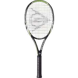 Dunlop Biomimetic 400 Lite Tennis Racquet  Sports 