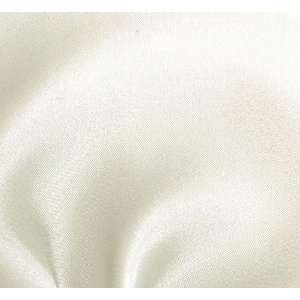  58 Wide Sparkle Organza Ivory Fabric By The Yard Arts 