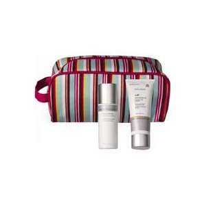  DISCONTINUED*MD Formulations Summer On The Go Kit Beauty