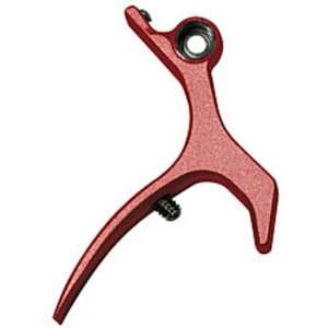  Custom Products PMR Sling Trigger   Dust Red Sports 