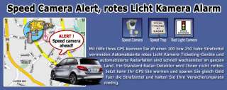 Mercedes Benz E + G Klasse DVD RADIO GPS W211 W219 W463 2 CPU RDS+Kein 
