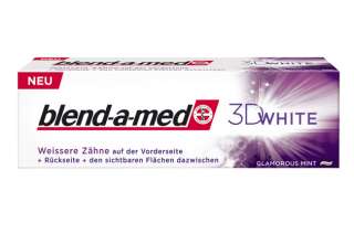 weissere zaehne in nur 2 wochen die blend a med 3 d white