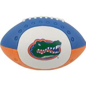 Florida Gators Mini Air Tech Football 