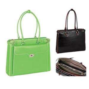   Ladies Briefcase FD (Catalog Category Bags & Carry Cases / Ladies