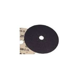  Virginia Abrasives Corp 16X2 36 Grit Sand Disc (Pack Of 