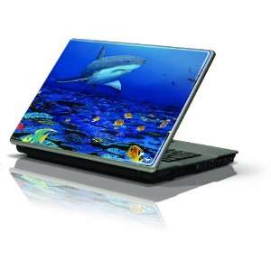   Latest Generic 15 Laptop/Netbook/Notebook); Wyland Shark Electronics