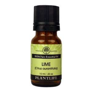   Essential Oil (100% Pure and Natural, Therapeutic Grade) 10 ml Beauty