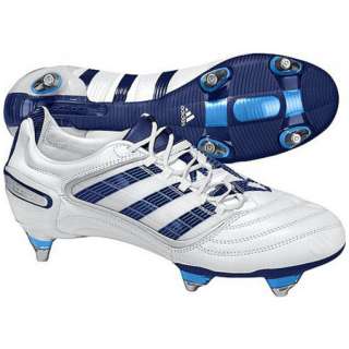 Adidas Predator_X SG CL Fußballschuhe Schuhe G12906 Gr. 39 40 41 42 