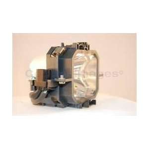   V13H010L18RL EPSON ELPLP18 REPLACEMENT PROJECTOR LAMP 