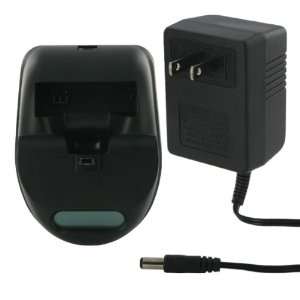  NEXTEL ic402/502 DESKTOP CHARGER Electronics