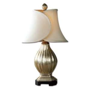  Sloan Table Lamp