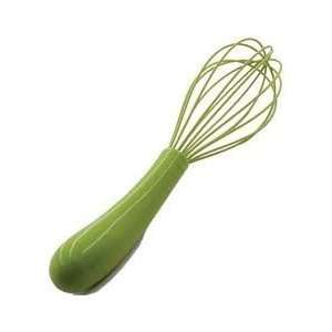  Baldwin   Le Creuset Balloon Whisk