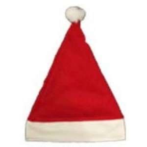  Santa claus hat Toys & Games