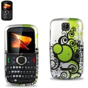  2 Dimensions Image Design Hard Case Cover For Motorola THEORY 