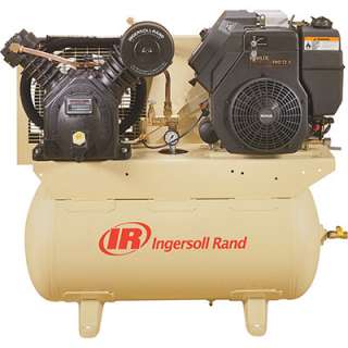   air compressor 14 hp 46821344 northern tool item 1592000 item weight