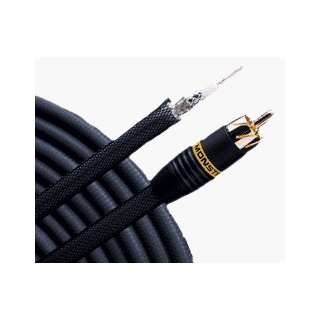   ) (Each) Ultra High Resolution Precision RCA Video Cable Electronics