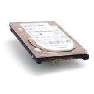  IBM 33P3419 IBM 40GB 5.4K DISK IDE ATA100 Electronics