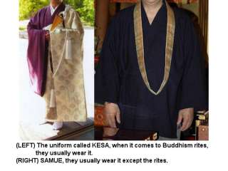   can wear it as one of your fashion (there is no factor of religious