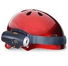 Hot Sale Brand New Outdoor Skateboarding Camcorder Wearable Helmet 