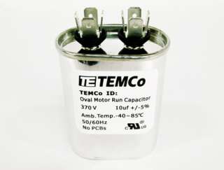 other temco products magnet wire phase converters electric motors 