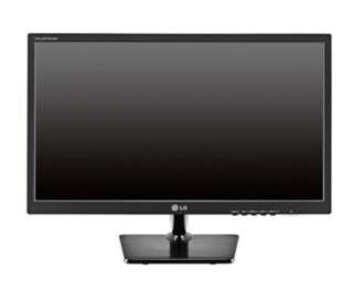 LG 22 LED Flat Panel Monitor   Full HD 1080p   EW224T  