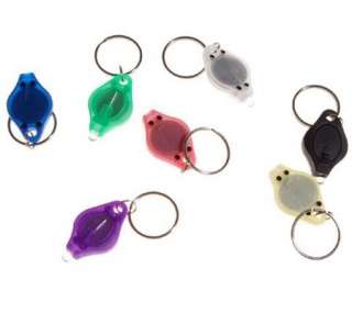   have 7 colors for this item yellow black blue silver pink green purple