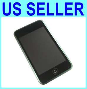 US Apple iPod touch 1st generation (16 GB)  Player  