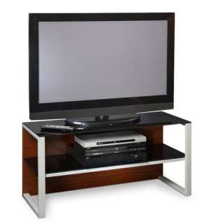 Convenience Concepts Metro 3 Tier LCD/LED 42 TV Stand  
