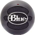 Blue Microphones Snowball USB Microphone Gloss black  
