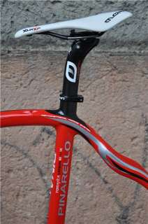 Pinarello Dogma 60HM1K Carbon Road Bike Frameset  