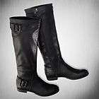    Womens Simply Vera Vera Wang Boots shoes at low prices.