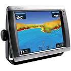 Garmin Gpsmap 5212 Coastal Preloaded With G2 010 00594 ​